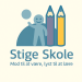 Mod til at være, lyst til at lære